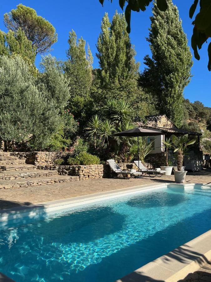 Naranja Bed and breakfast La Cimada