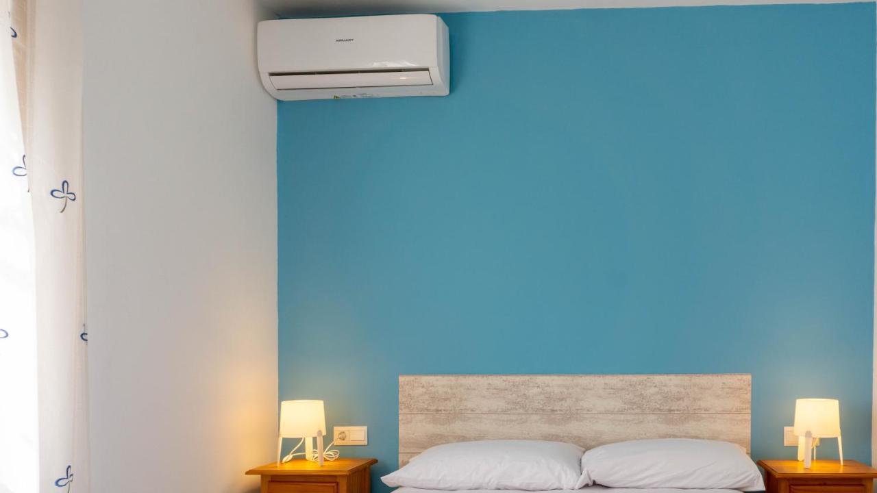 Chalet Campomar Malaga