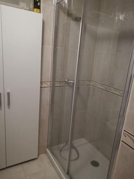 Precioso A 50 Metros De La Playa Apartamento