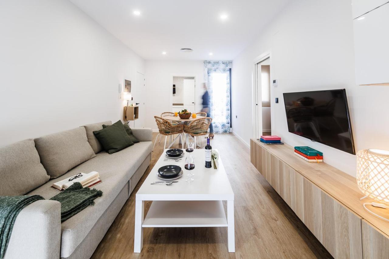 Luxury Jambo
