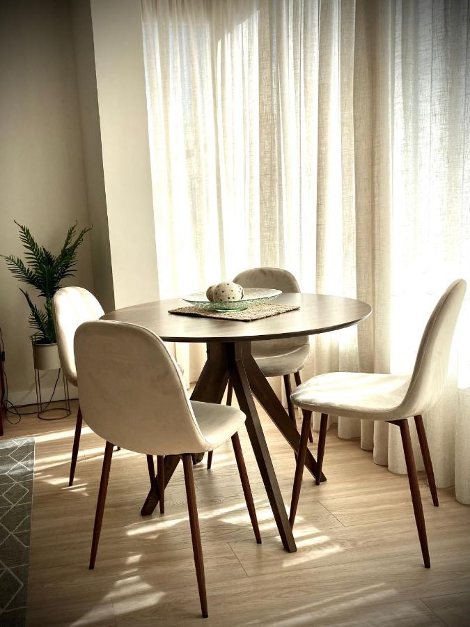 Mychoice Luna By Bossh! Apartment Rota