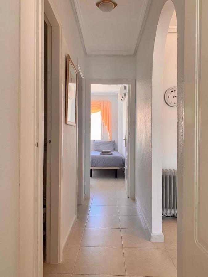 Apartment Holidoo Travel 
