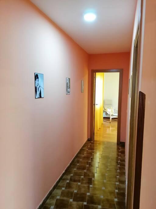 Lar De Yago - Casa Holiday home