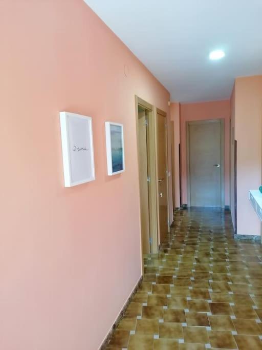 Holiday home Lar De Yago - Casa