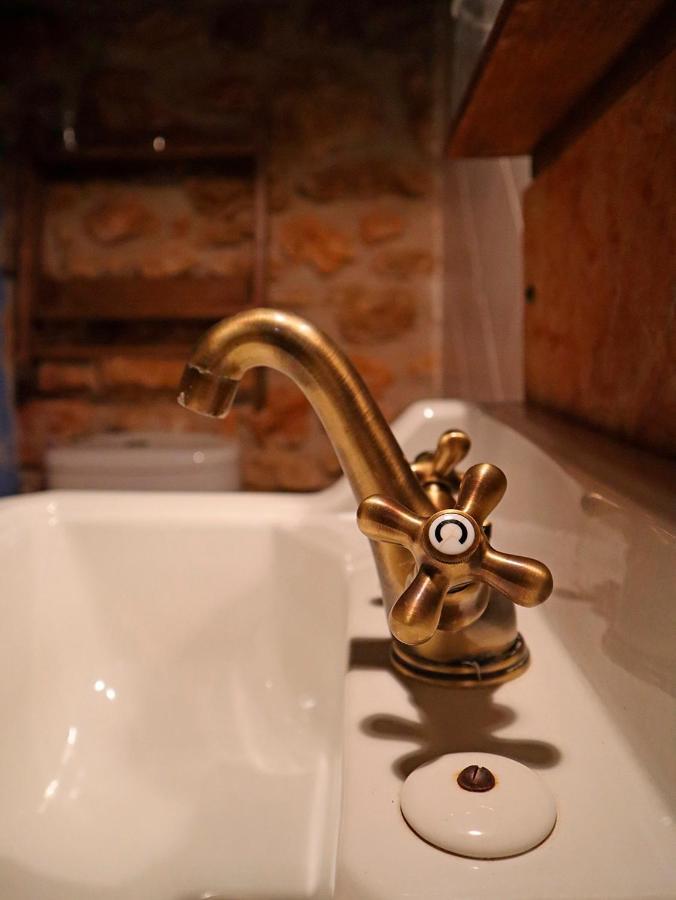 El Trull Holiday home