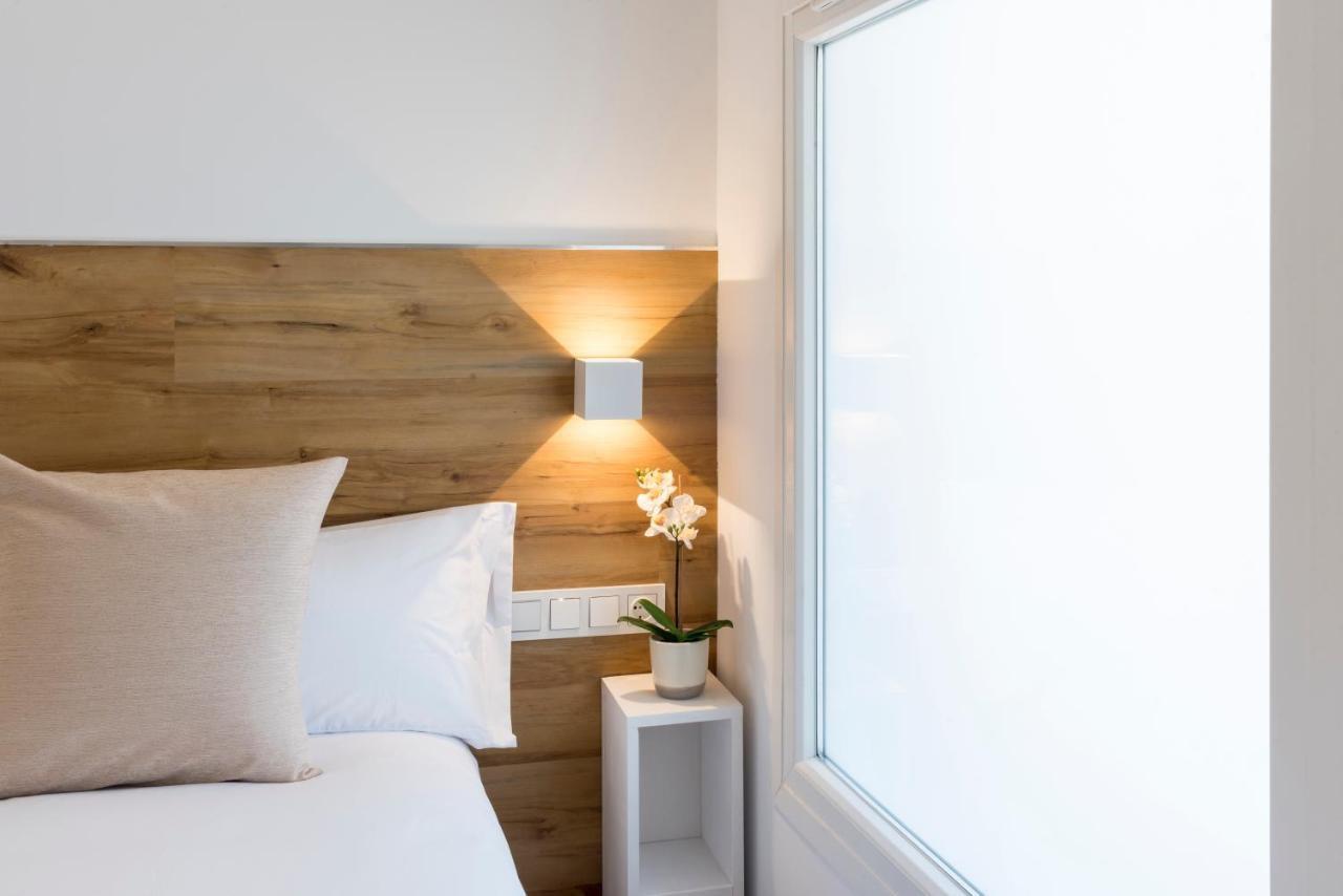 Guest house Elegant