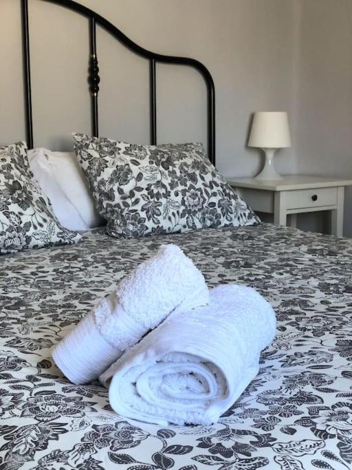 El Balco Del Bastareny Renovado 6p Apartamento *