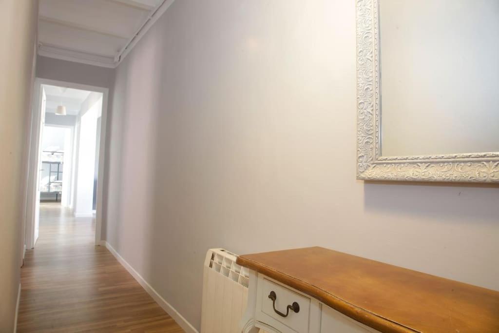El Balco Del Bastareny Renovado 6p