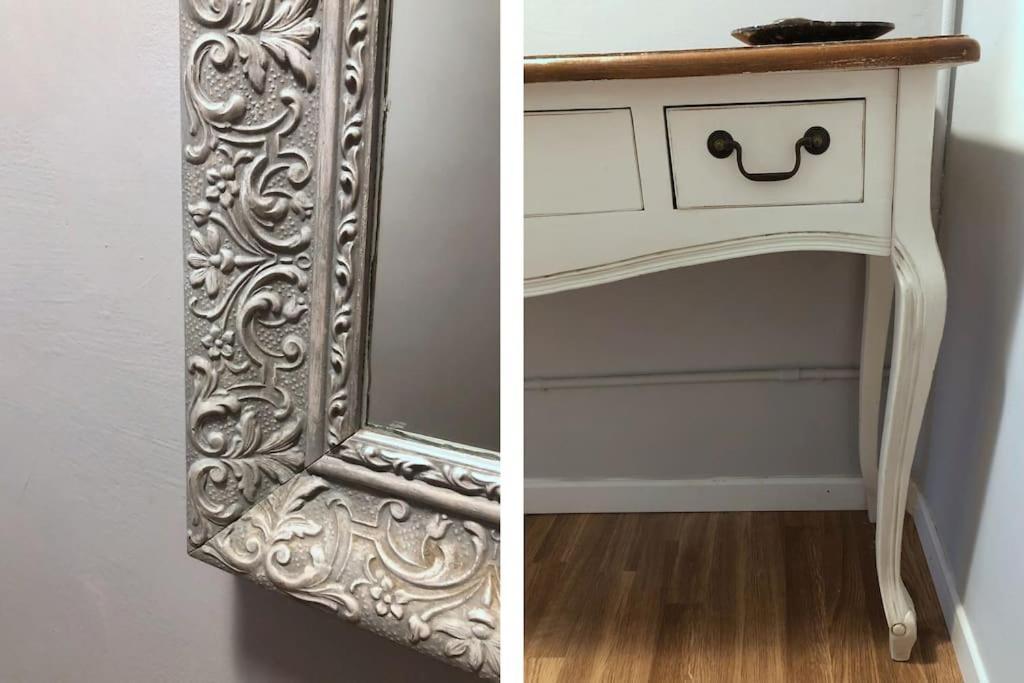 El Balco Del Bastareny Renovado 6p * Guardiola de Berga