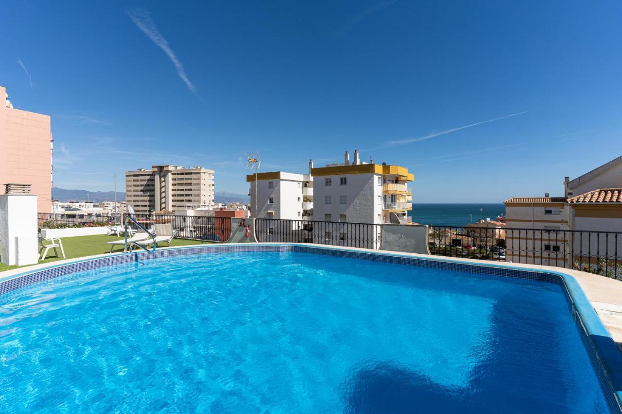 Jardines De Monko Apartment *
