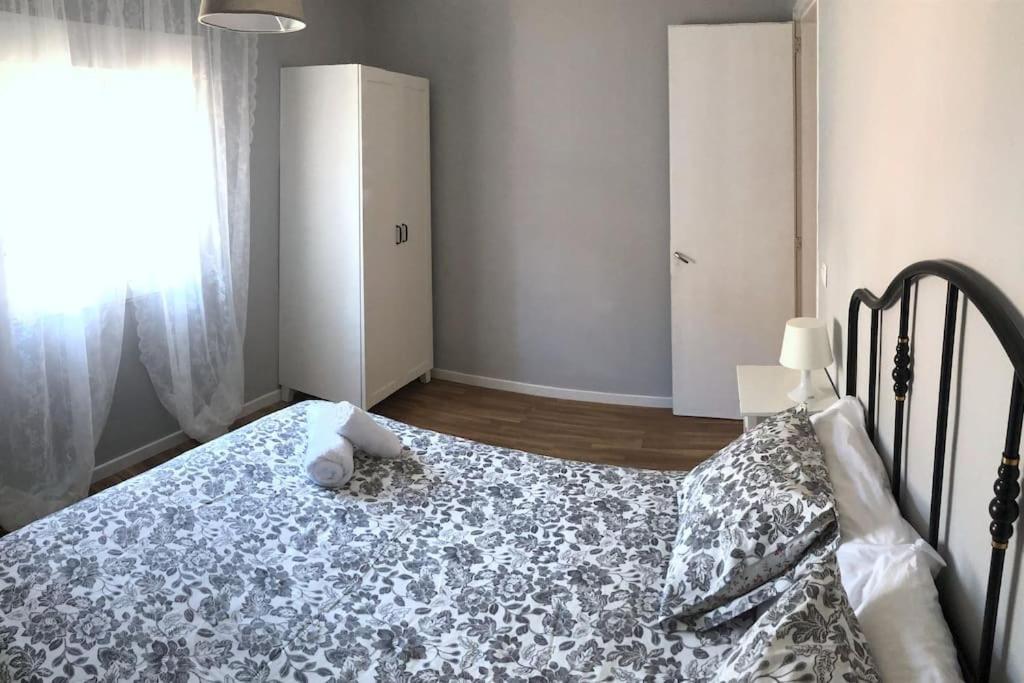 El Balco Del Bastareny Renovado 6p