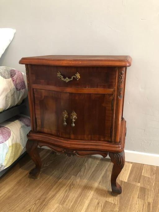 El Balco Del Bastareny Renovado 6p Apartamento *