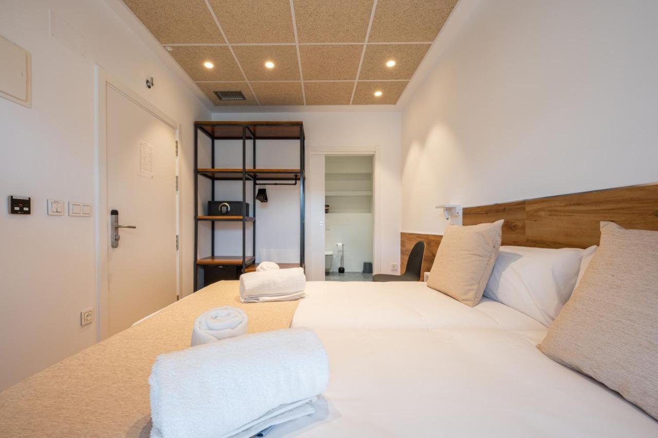 Guest house Elegant Lasarte Oria