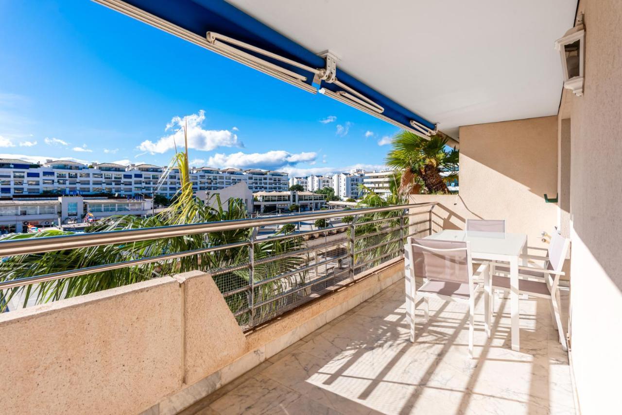 3 Bedroom In Location