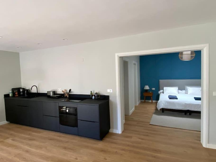 Apartamento El Castanero Tacoronte