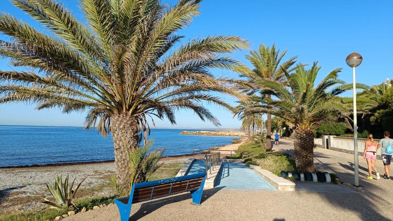 Cozy * Santa Pola