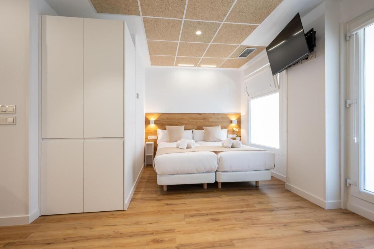 Elegant Guest house *