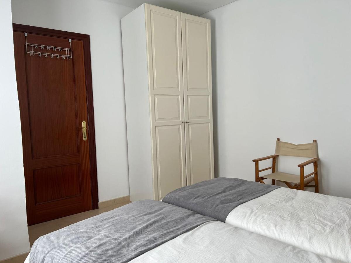 San Agustin Nº 1 * Cordoba