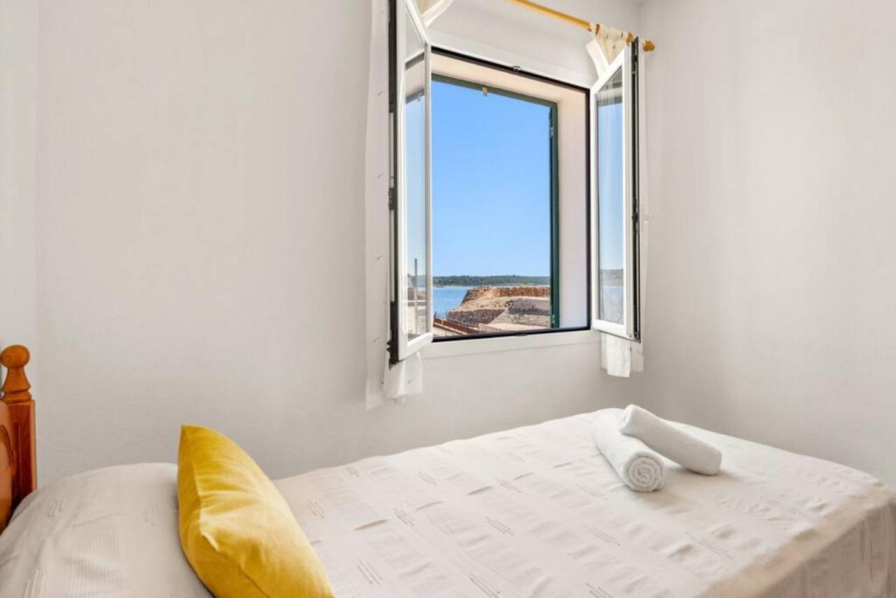 Apartment Sa Mirada *