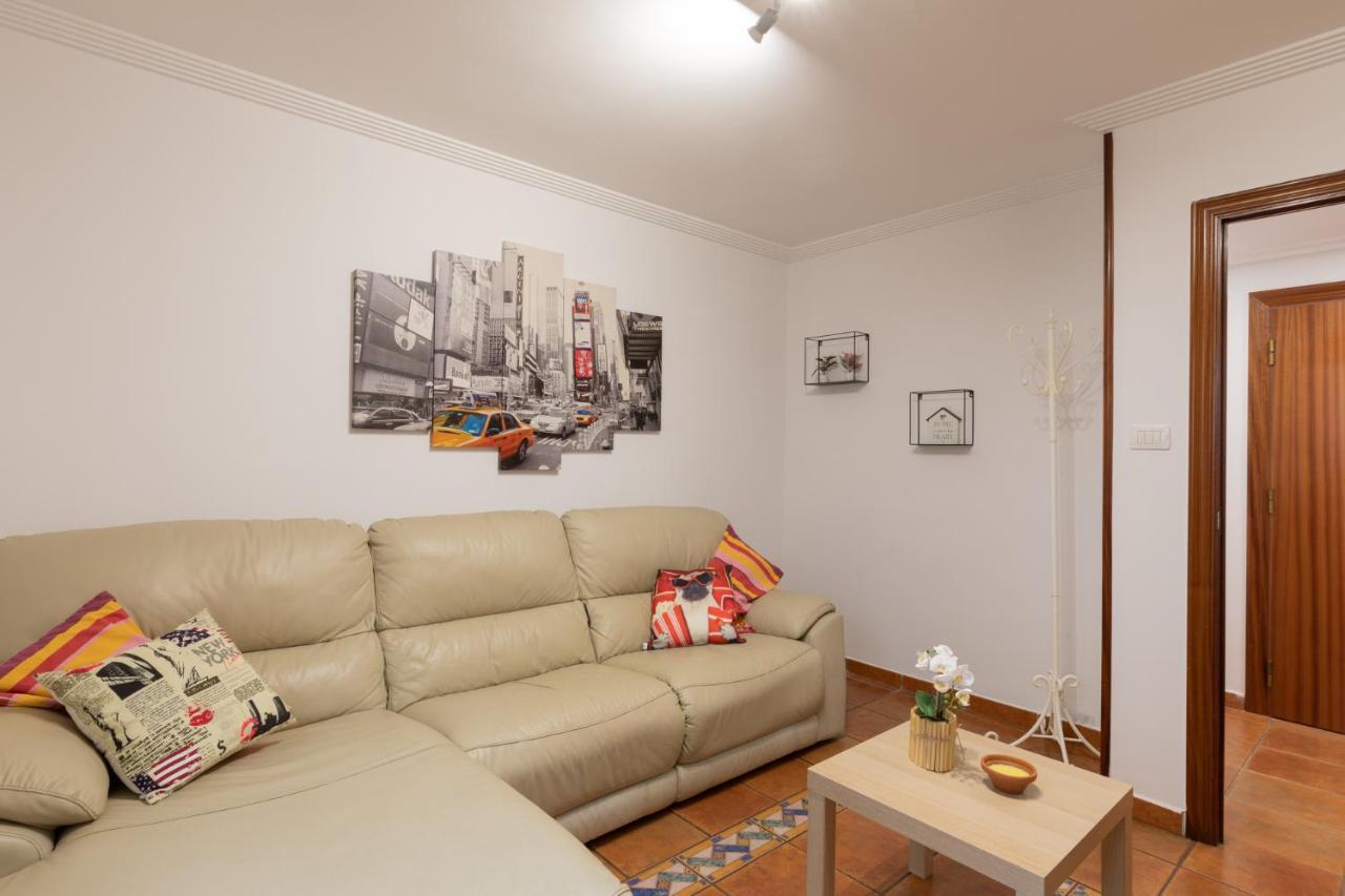 Ibirriaga - Baskeyrentals Apartment *