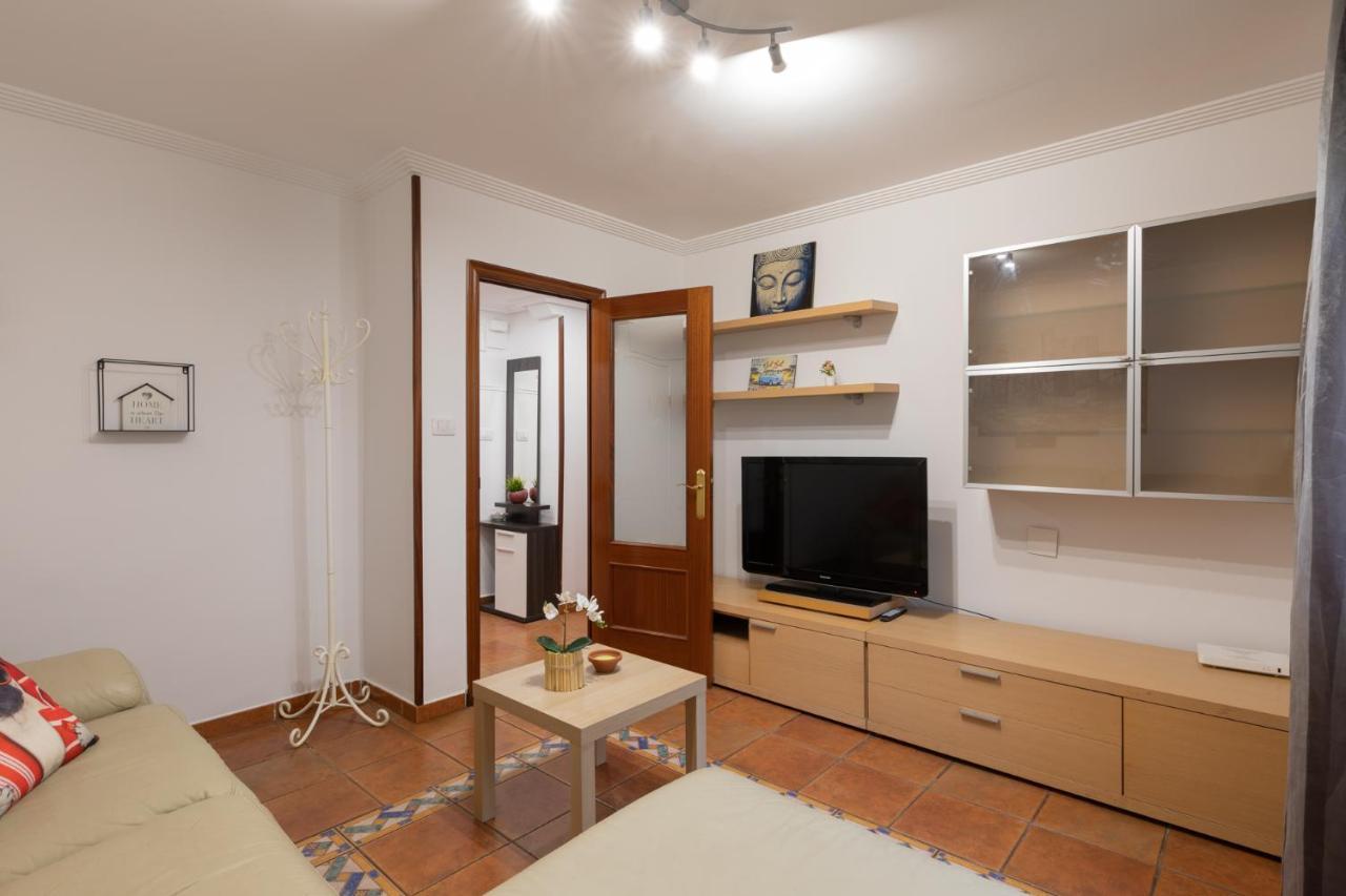 Ibirriaga - Baskeyrentals *