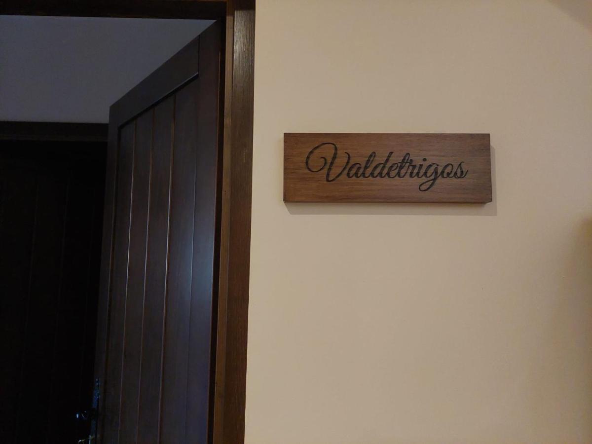 El Balcón De La Vega Hotel