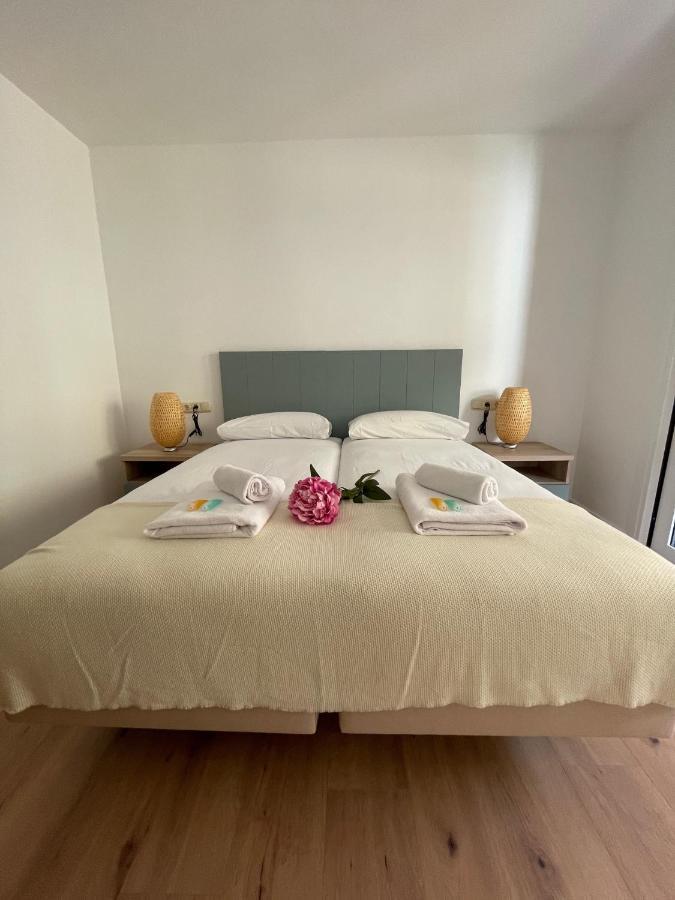 Apartamento Izarra By Smiling *