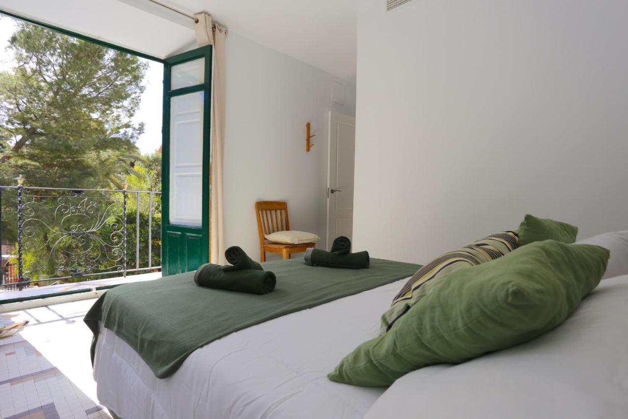 Apartment Clavero Five Premium *