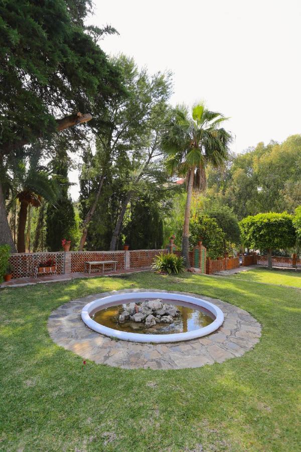 Clavero Five Premium * Malaga