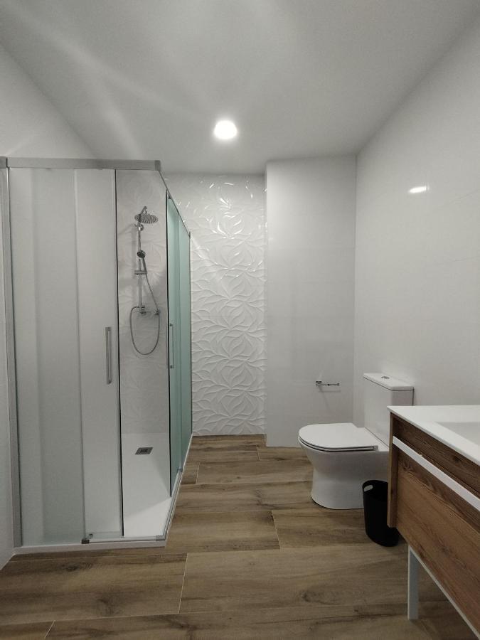 Residencial Platas