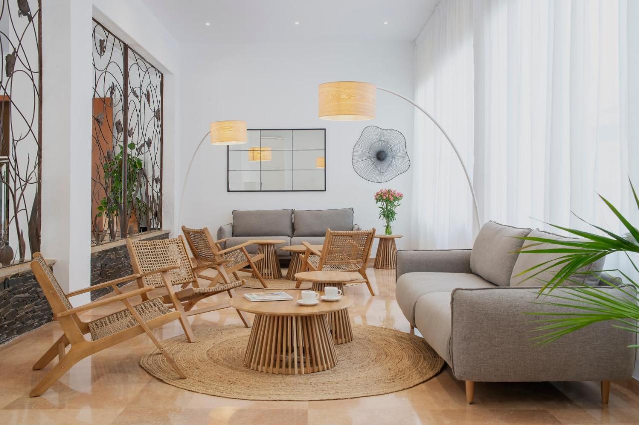 Hotel Lloret Santa Rosa By Pierre&vacances Lloret de Mar