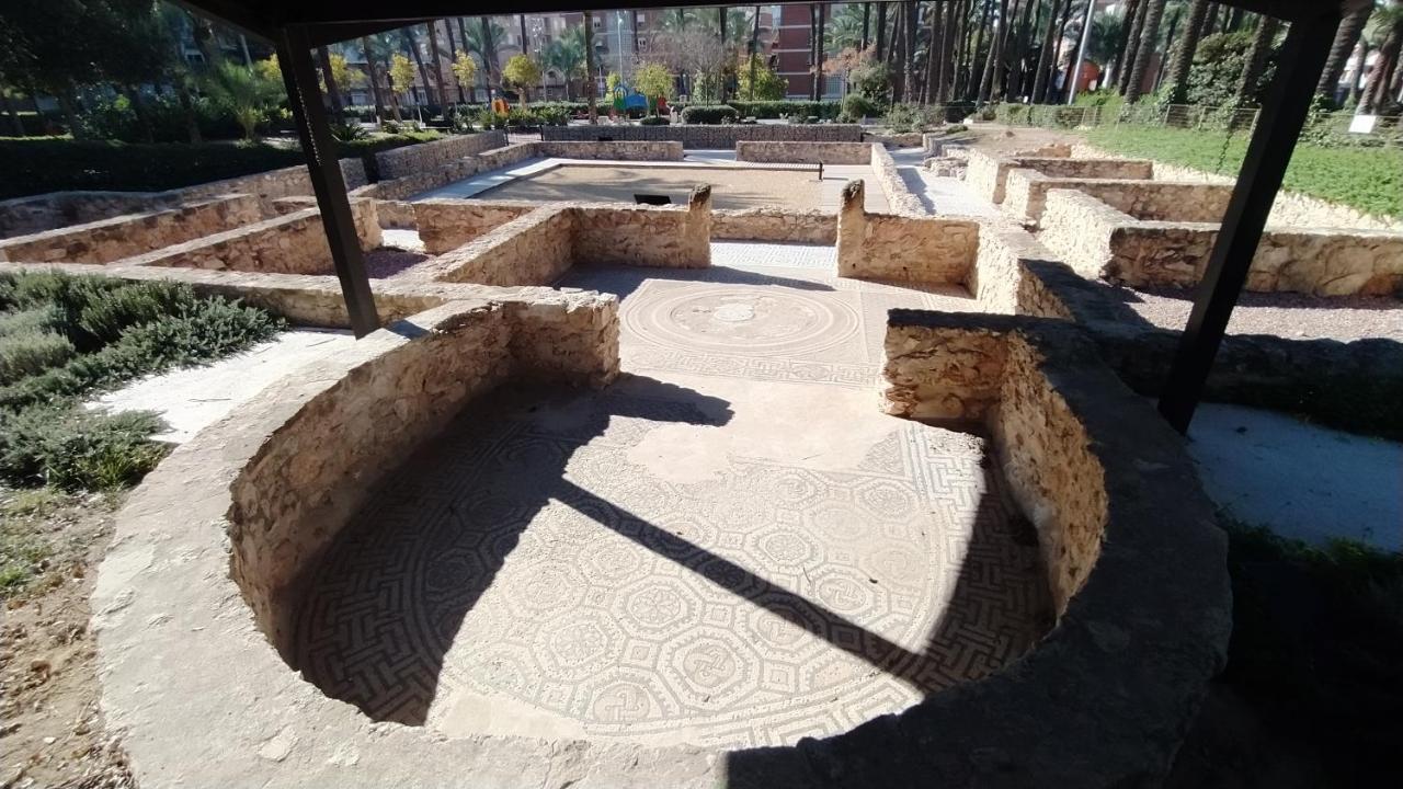 Apartamento Tamarindo