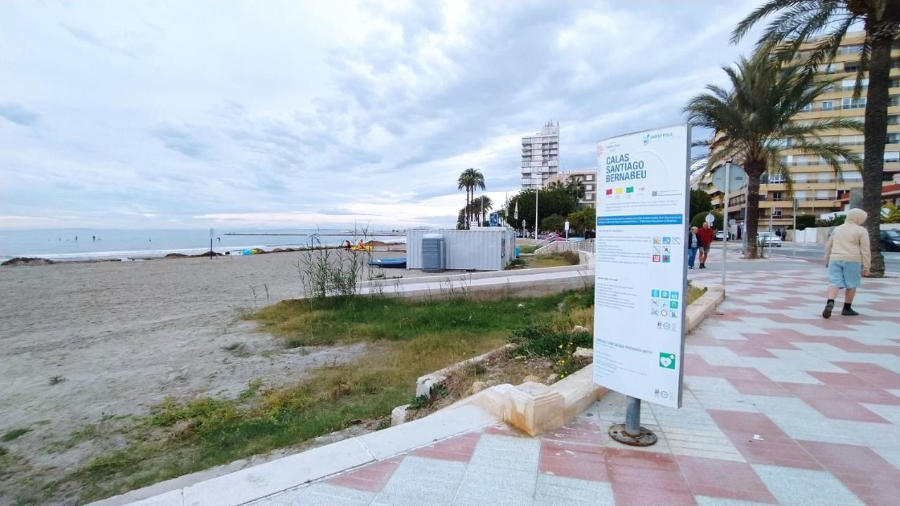 Tamarindo Apartamento *
