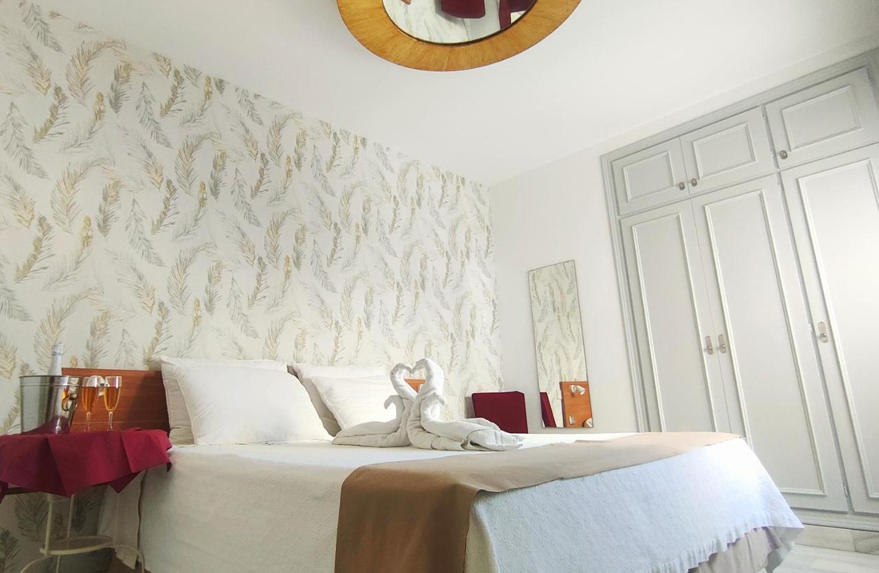 Sol Hotel