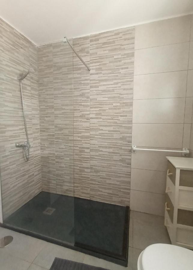 Fabulous 1-bed In Puerto Del Carmen Puerto del Carmen (Lanzarote)