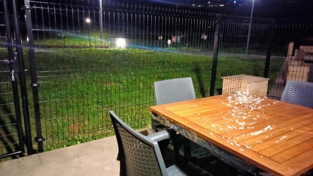 El Mirador Del Valle, A 9 Min De Comillas