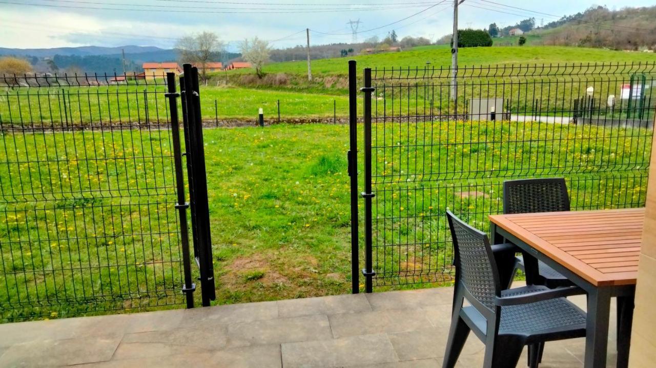 El Mirador Del Valle, A 9 Min De Comillas