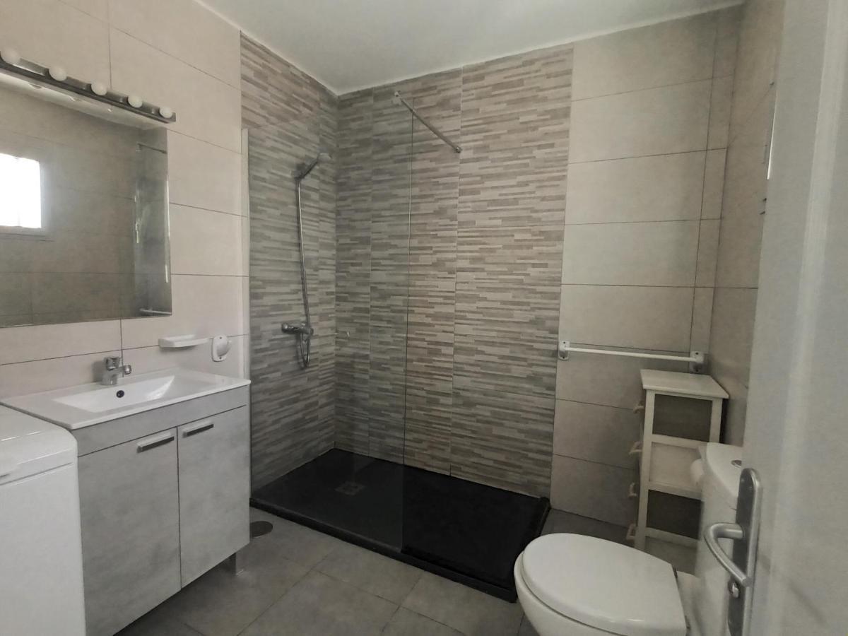 Apartment Fabulous 1-bed In Puerto Del Carmen Puerto del Carmen (Lanzarote)