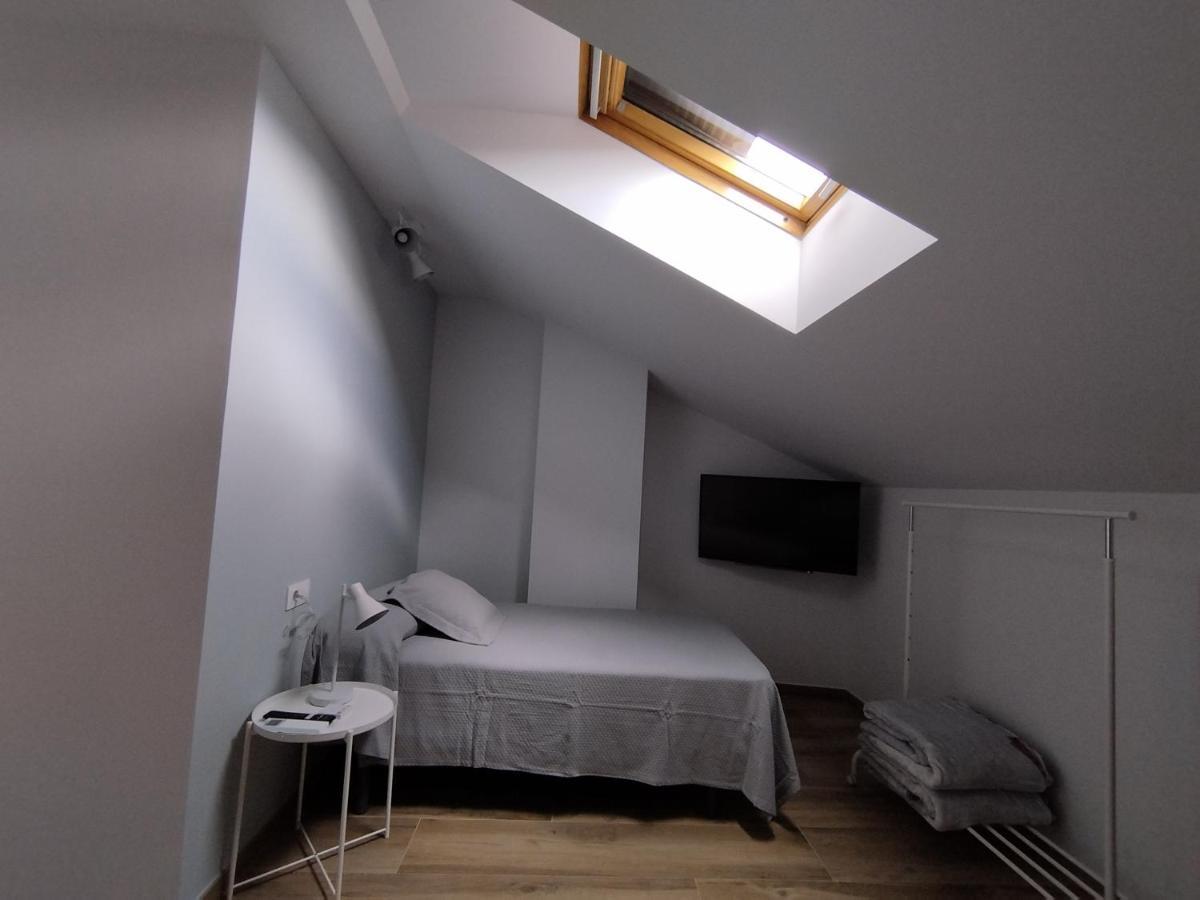 Residencial Platas