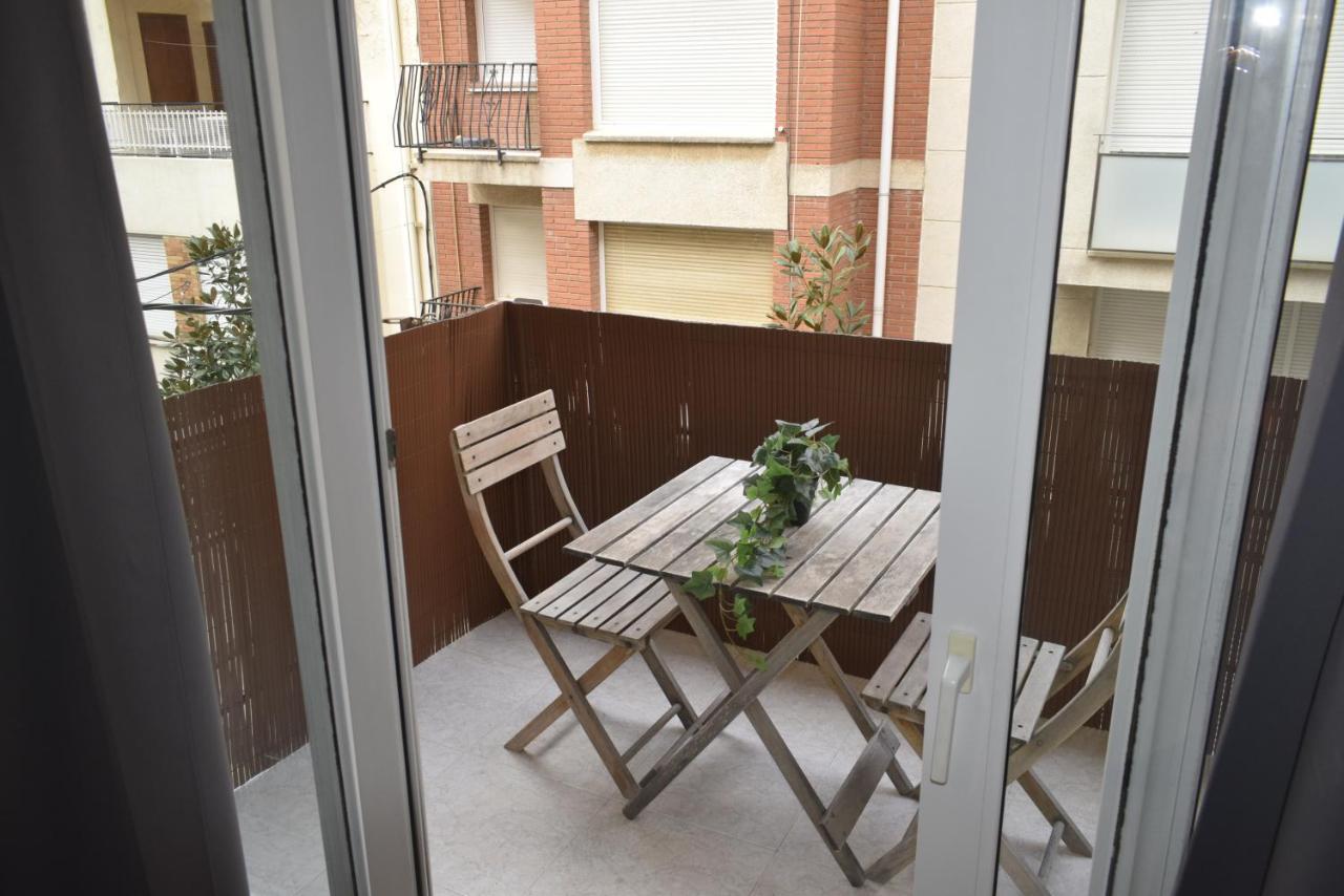 Apartment Apartamentosbiamar Cambrils