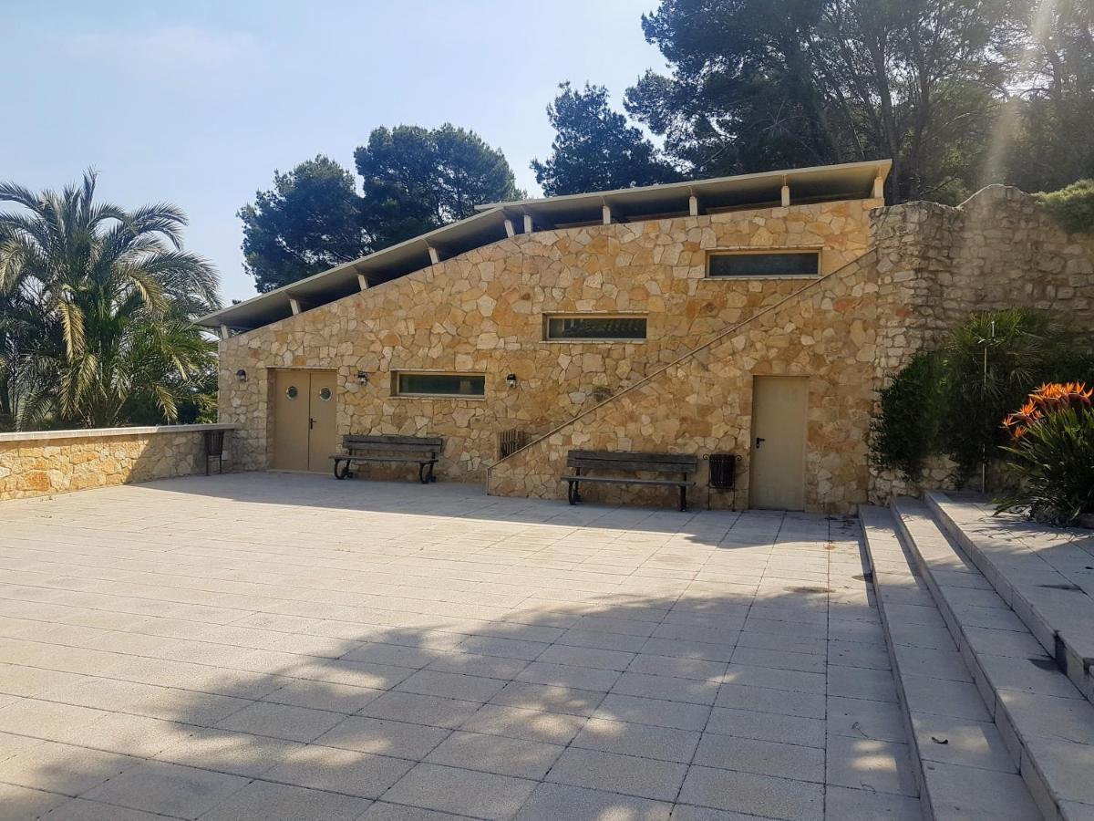 El Collado