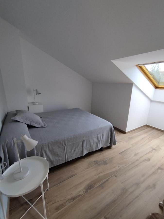Residencial Platas Pensión 2*
