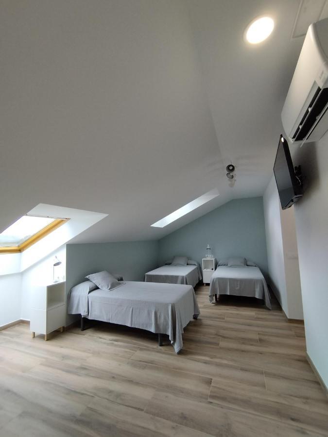 Residencial Platas