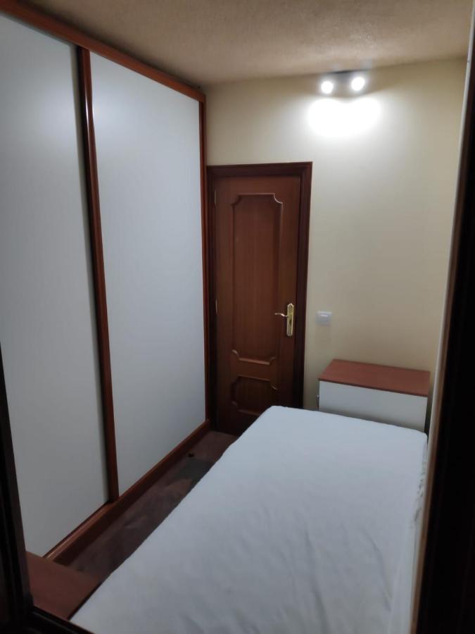 Apartamento Safran Penthouse