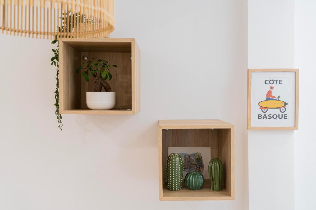 For You Cuatro Caminos Mercado Maravillas Grl3 Apartamento Madrid