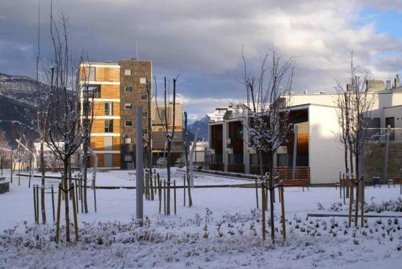 El Escondite De Margas Apartamento