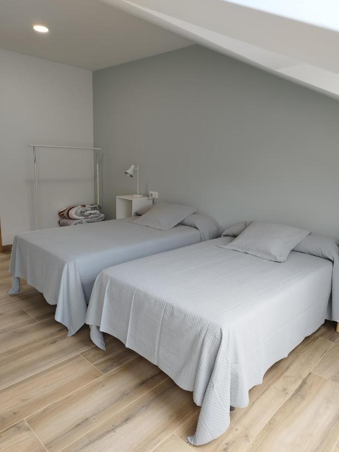 Residencial Platas 2*