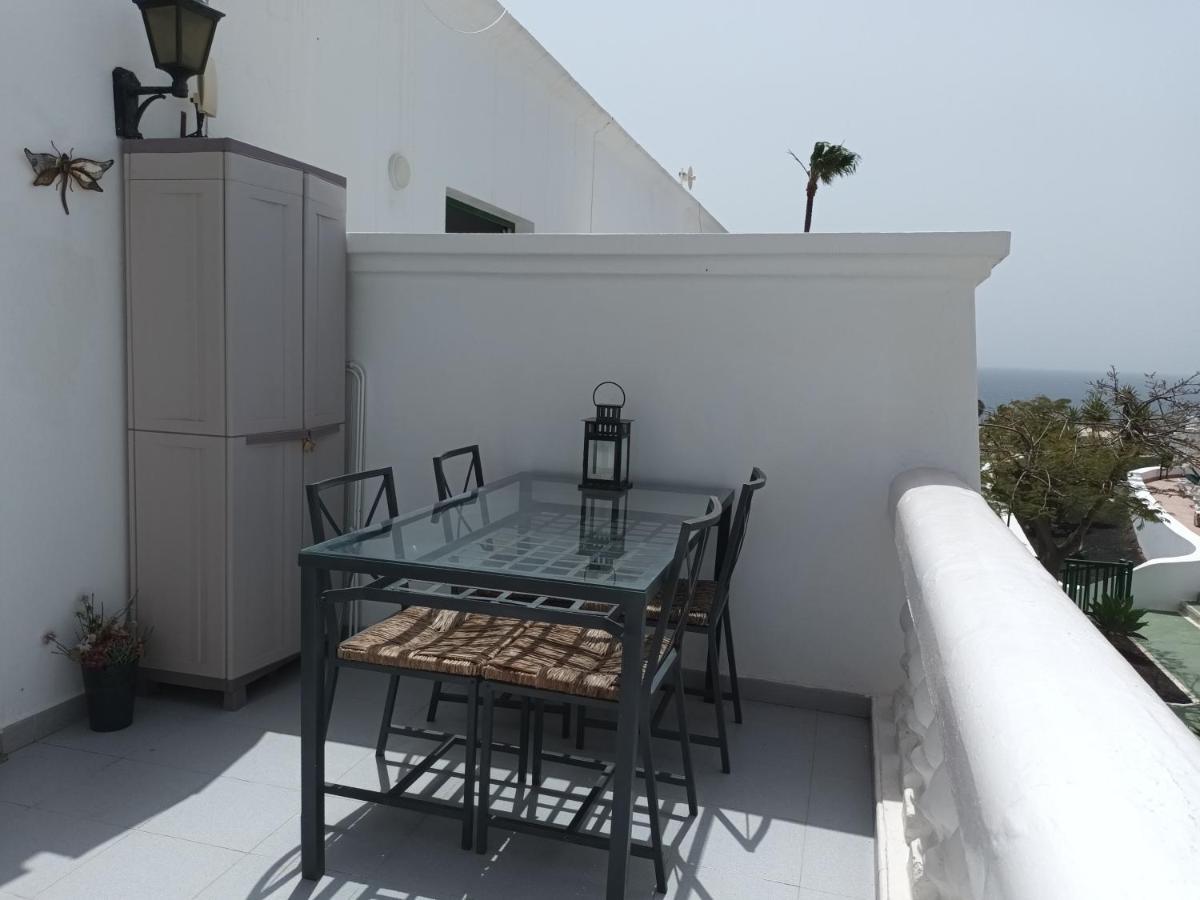 Fabulous 1-bed In Puerto Del Carmen Puerto del Carmen (Lanzarote)