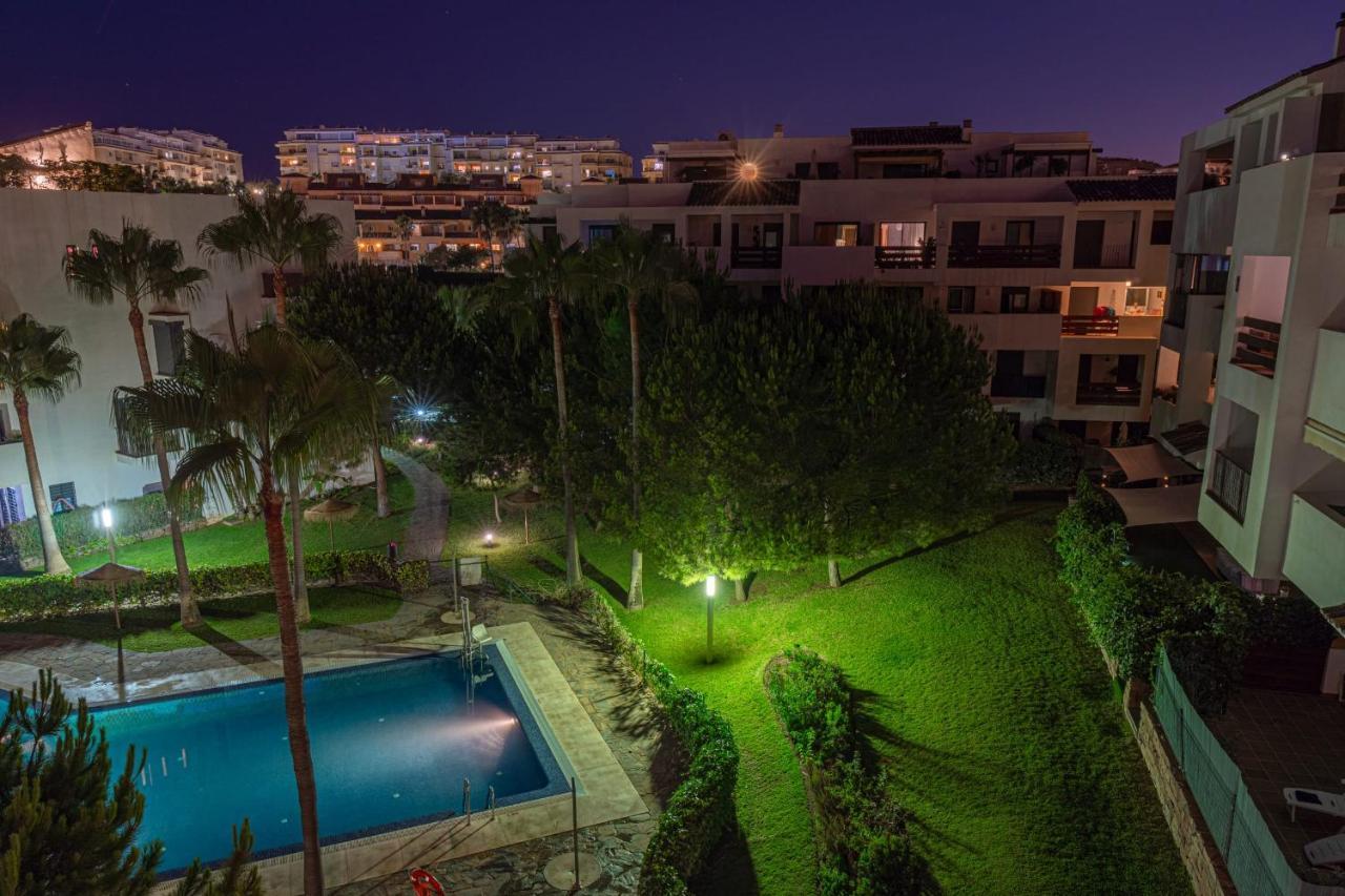 Beautiful Two Bedroom In Alamar