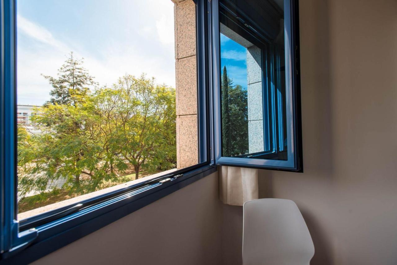 Apartamento Puerta Del Principe - Free Parking Sevilla